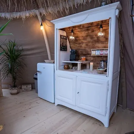 Boho