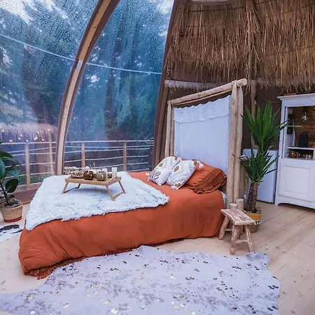 Boho * Lagnieu