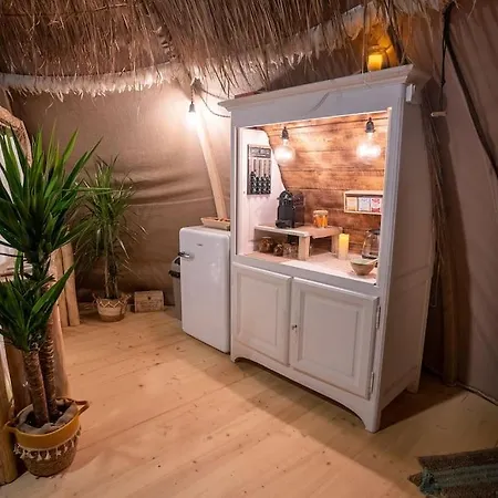 Boho