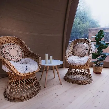 Boho * Lagnieu