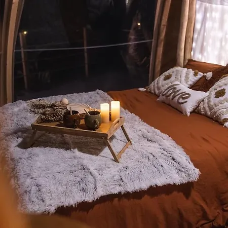 Boho *